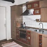 Gemuetliches Wohnen In Der Alten Schule Weitra