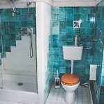 Lejlighed Gemuetliches Wohnen In Der Alten Schule Weitra