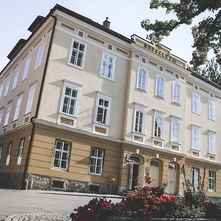 Apartamento Gemuetliches Wohnen In Der Alten Schule *